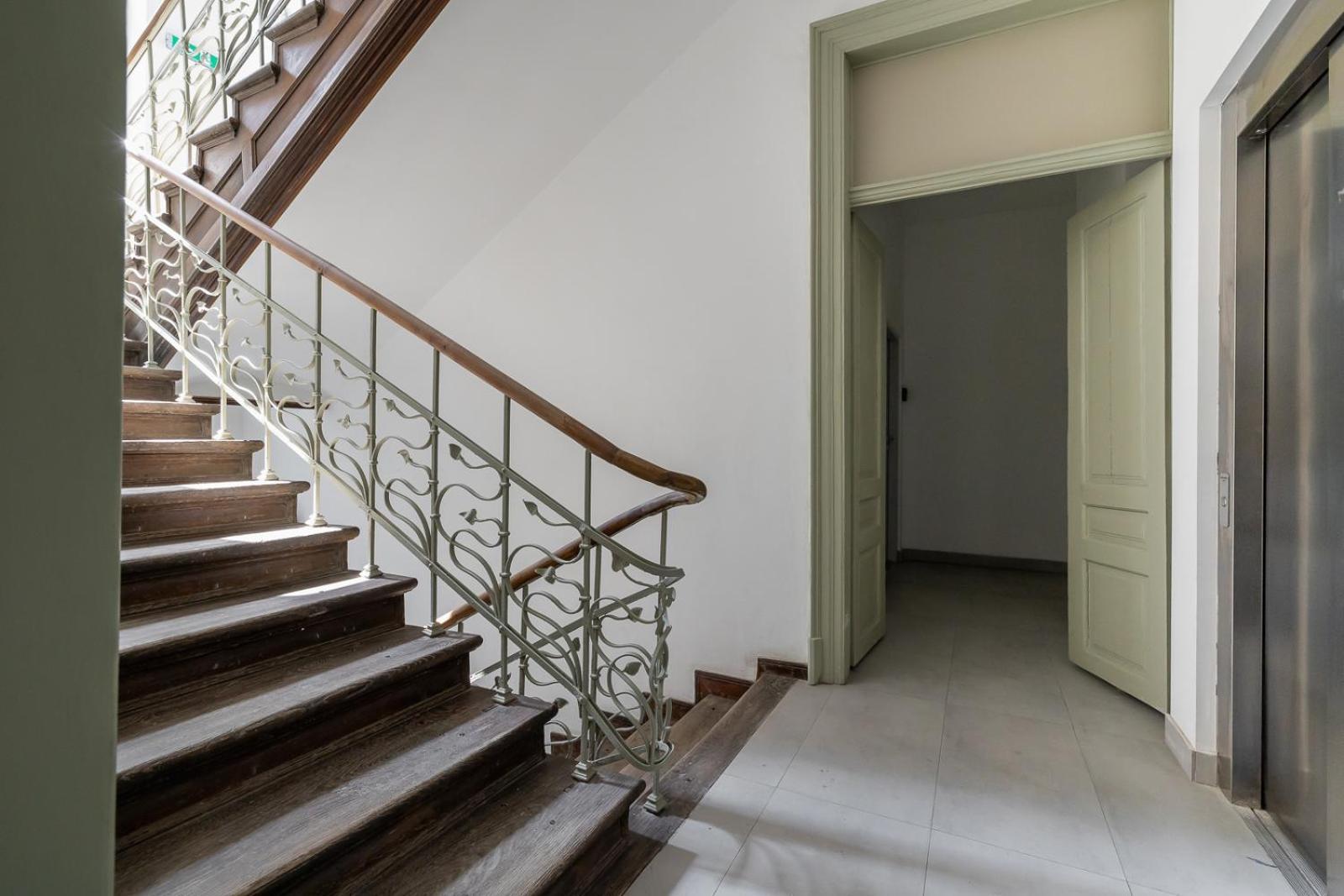 Kazimierz District - 41 Starowislna Street Apartament